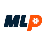 MLP MLP Logo