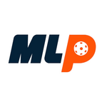 MLP Logo