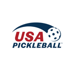 USA Pickleball