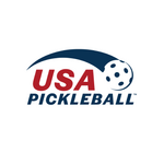 USA Pickleball USA Pickleball