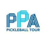 PPA Logo PPA Logo