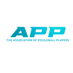 APP APP Logo